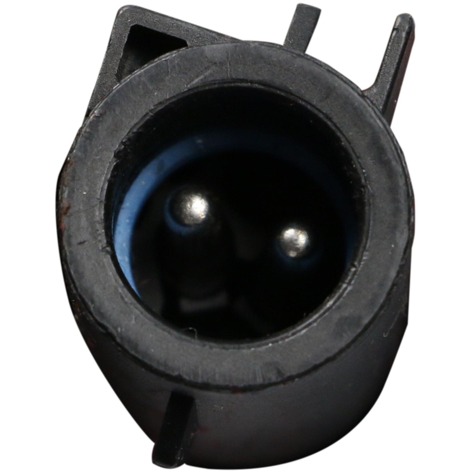 TrakMotive 210407 - Power Window Motor and Regulator Assembly TrakMotive 210407 Power Window Motor and Regulator Assembly product image 6 of 6