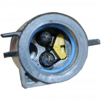 TrakMotive 210411 Power Window Motor and Regulator Assembly product image 3 of 6