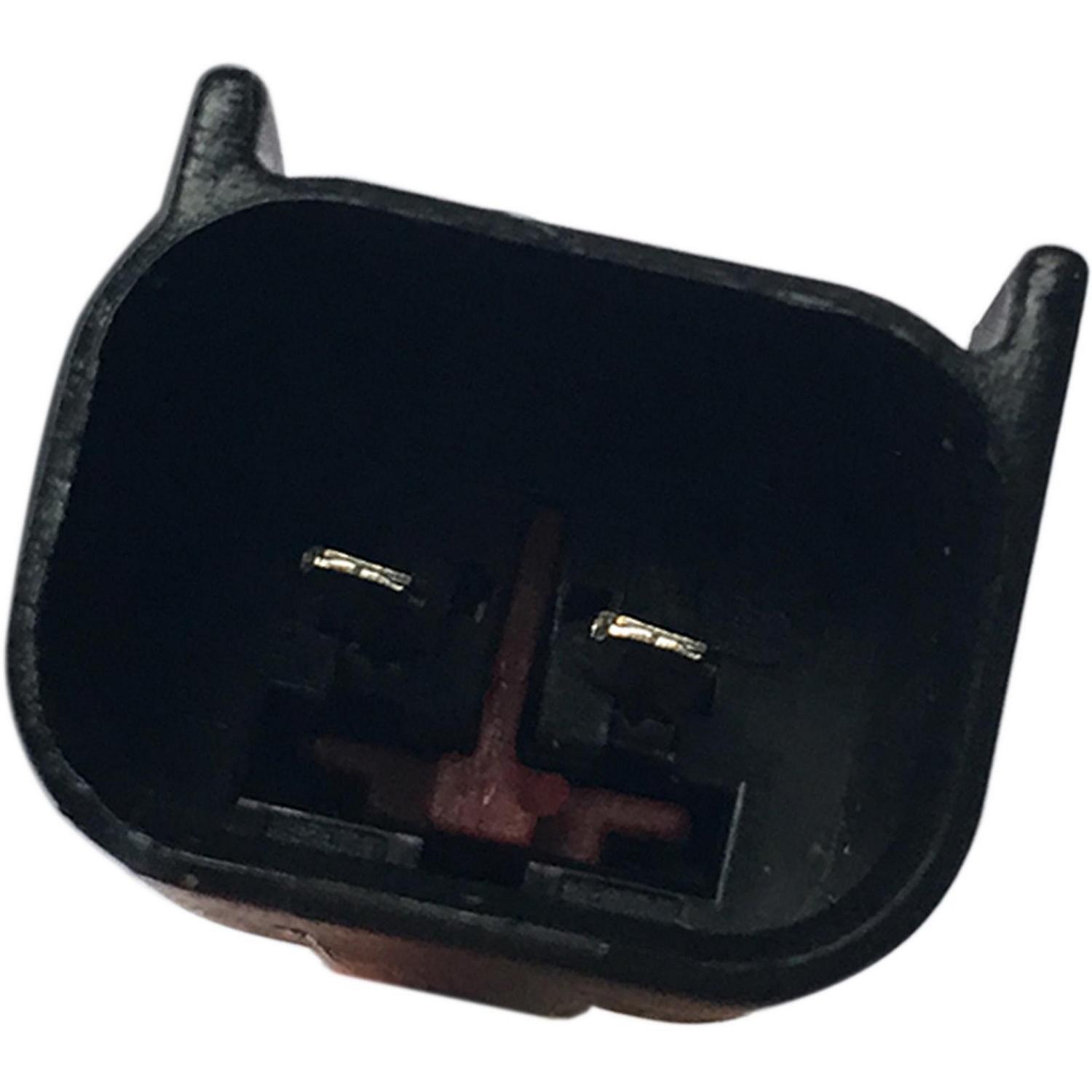 TrakMotive 210413 - Power Window Motor and Regulator Assembly TrakMotive 210413 Power Window Motor and Regulator Assembly product image 3 of 6