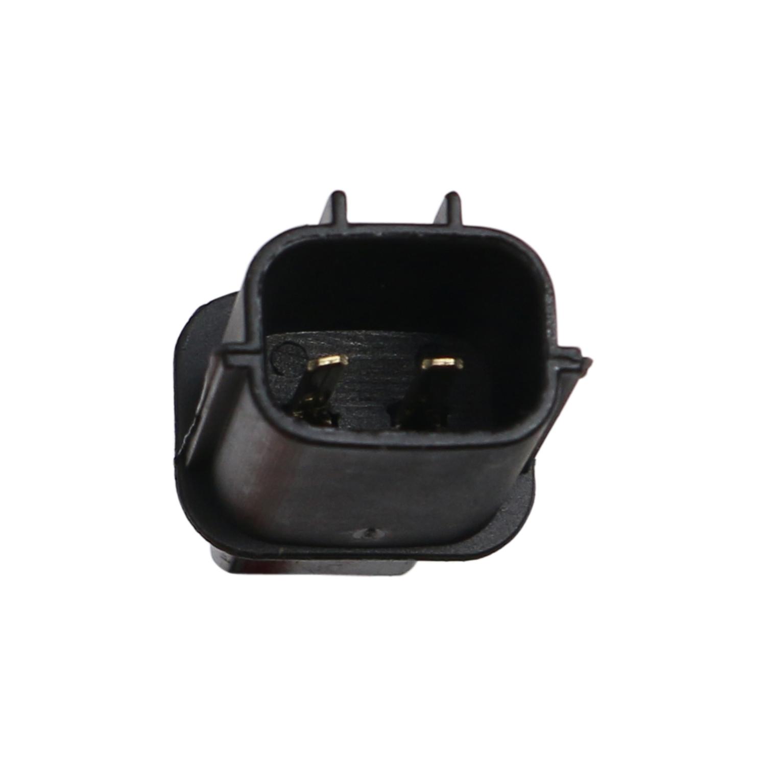 TrakMotive 210416 Power Window Motor and Regulator Assembly product image 7 of 7
