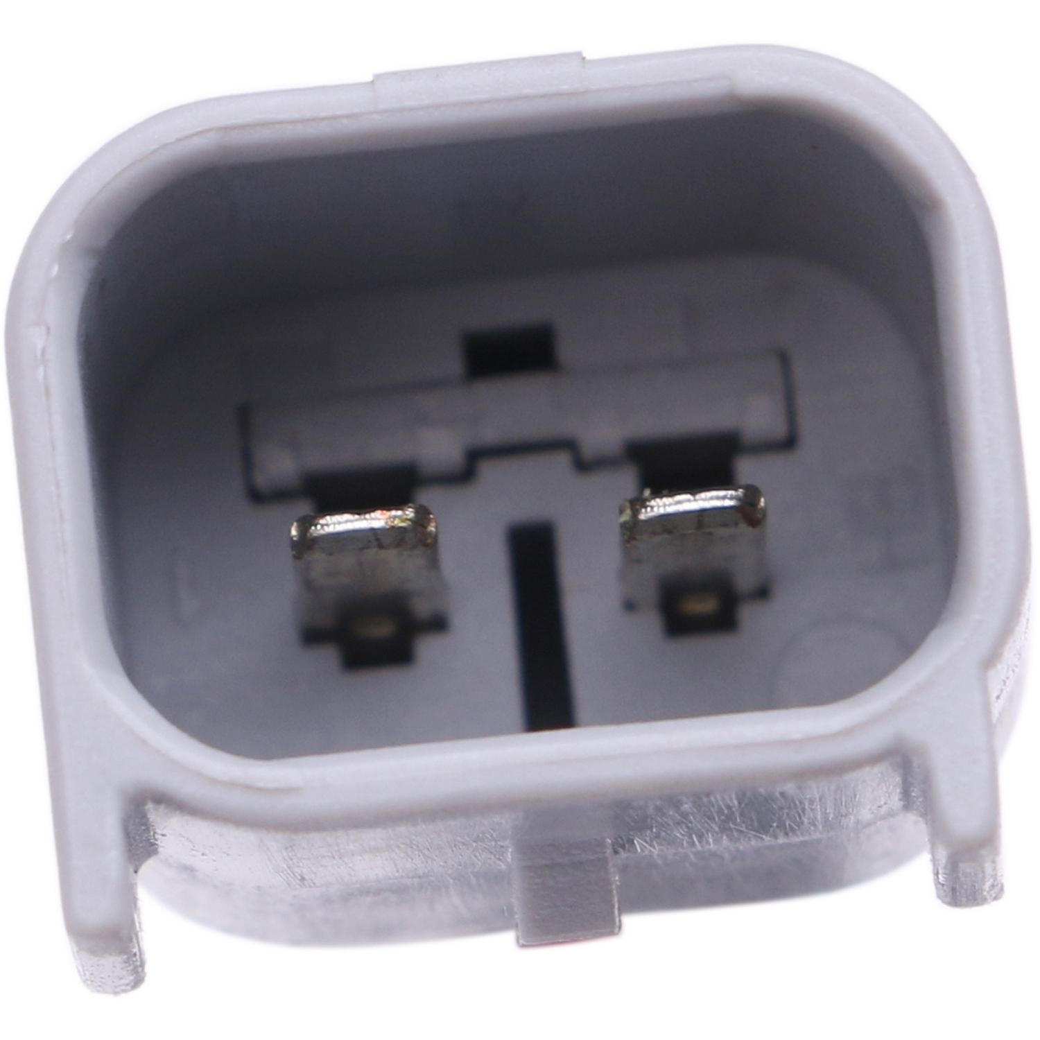 TrakMotive 210420 - Power Window Motor and Regulator Assembly TrakMotive 210420 Power Window Motor and Regulator Assembly product image 3 of 7