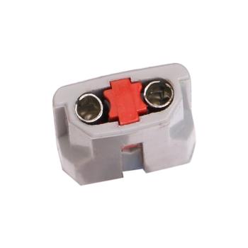 TrakMotive 210421 Power Window Motor and Regulator Assembly product image 6 of 6