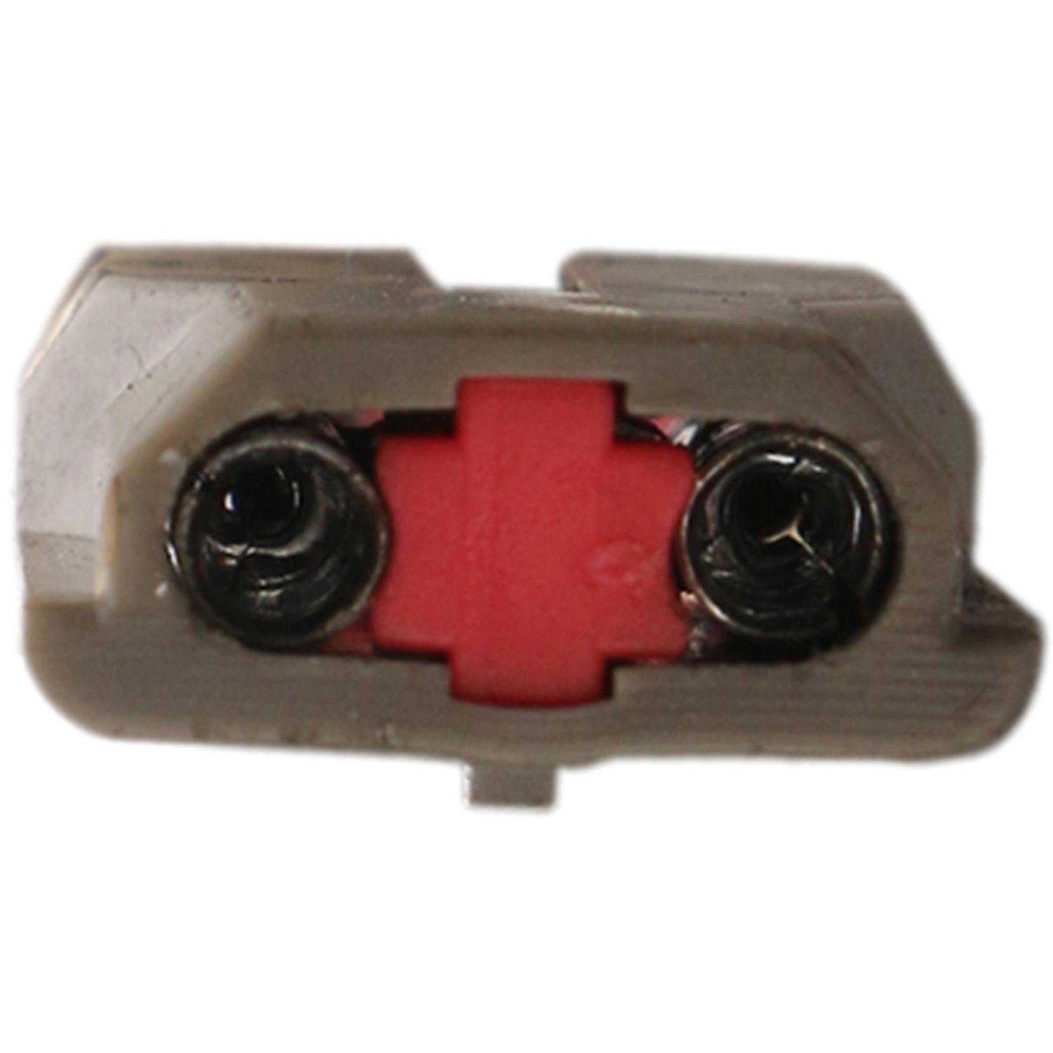 TrakMotive 210422 - Power Window Motor and Regulator Assembly TrakMotive 210422 Power Window Motor and Regulator Assembly product image 6 of 6
