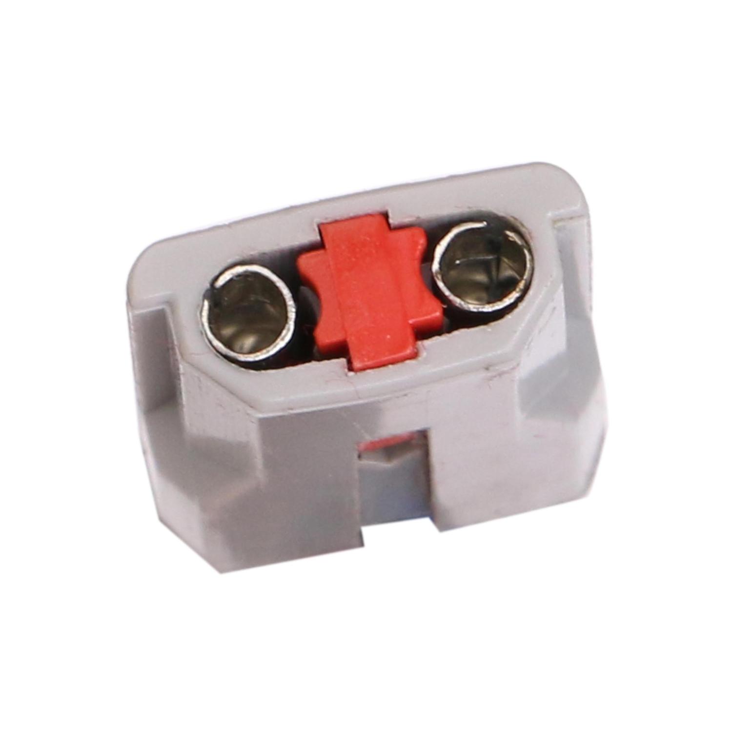 TrakMotive 210425 - Power Window Motor and Regulator Assembly TrakMotive 210425 Power Window Motor and Regulator Assembly product image 7 of 7
