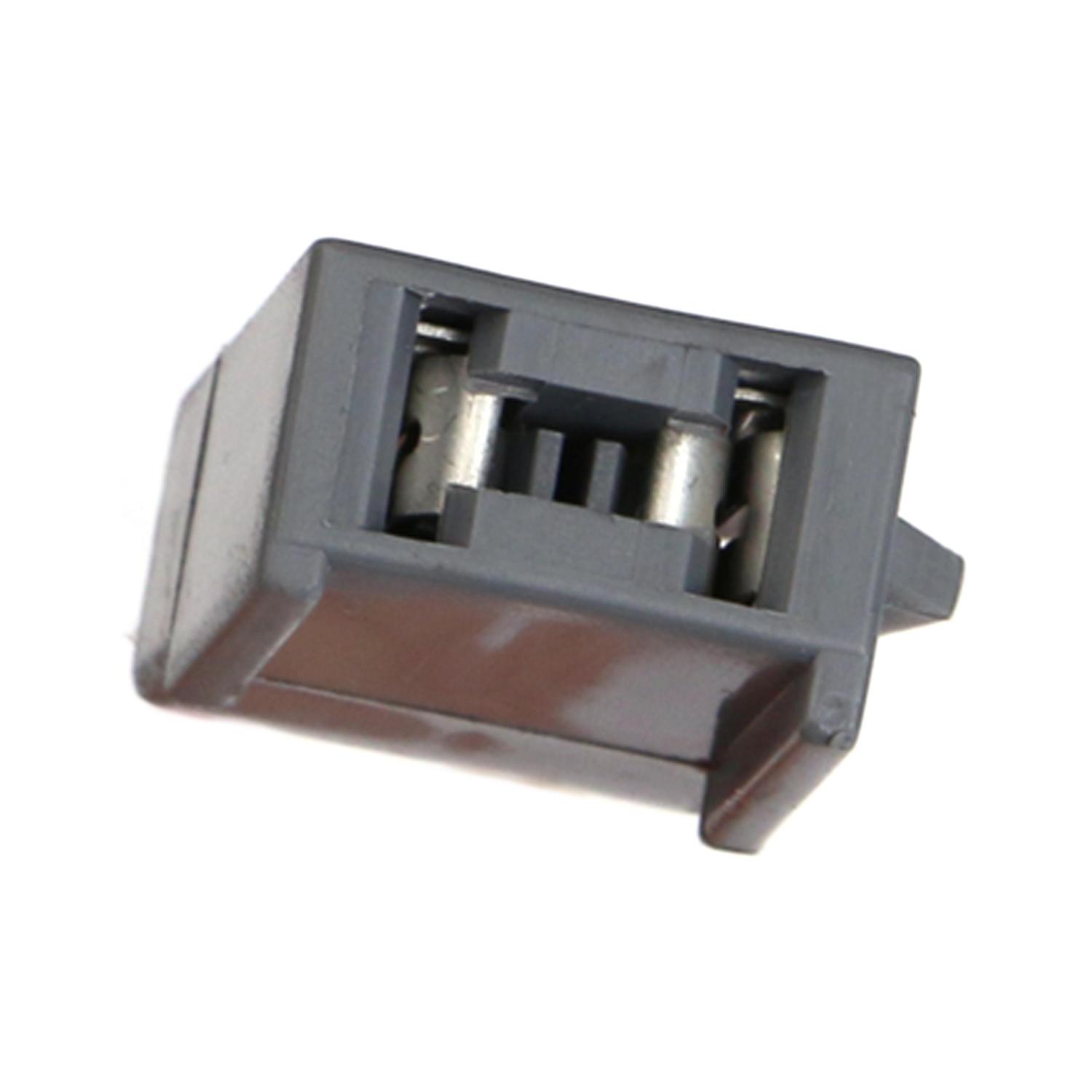 TrakMotive 210433 - Power Window Motor and Regulator Assembly TrakMotive 210433 Power Window Motor and Regulator Assembly product image 7 of 7
