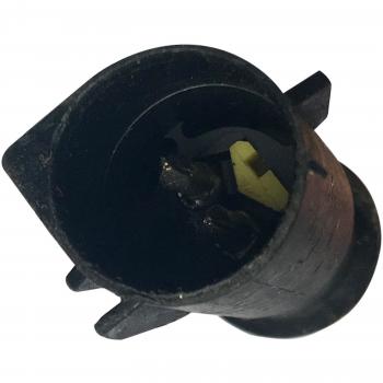 TrakMotive 210439 Power Window Motor and Regulator Assembly product image 3 of 6