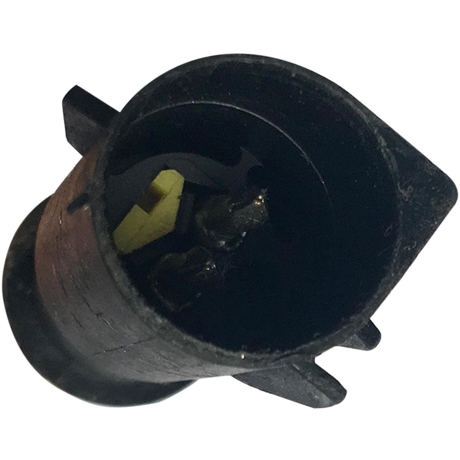 TrakMotive 210440 Power Window Motor and Regulator Assembly product image 3 of 6