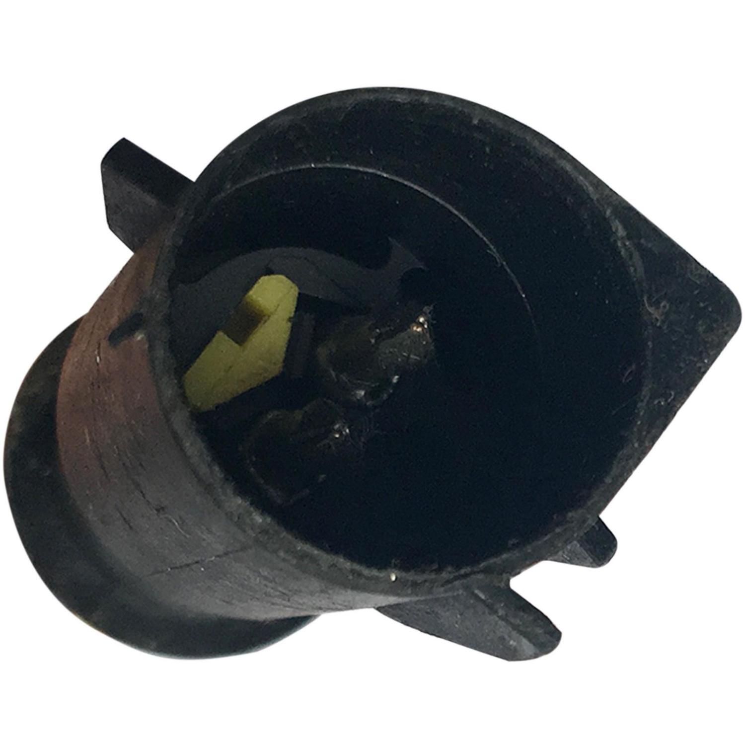 TrakMotive 210440 Power Window Motor and Regulator Assembly product image 6 of 6