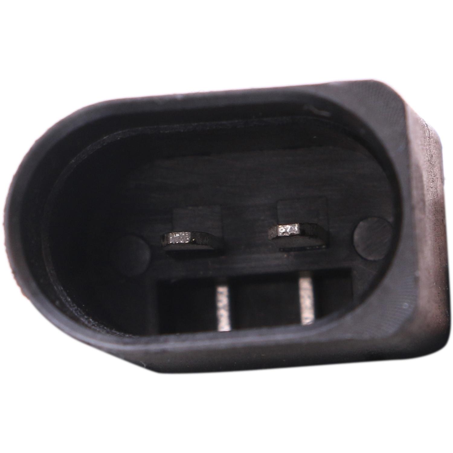 TrakMotive 210443 - Power Window Motor and Regulator Assembly TrakMotive 210443 Power Window Motor and Regulator Assembly product image 3 of 6