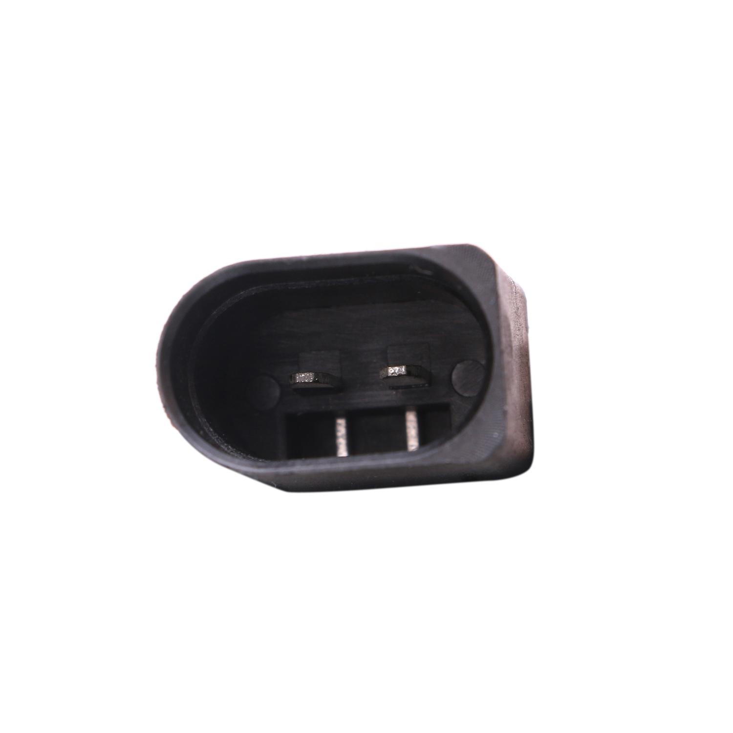 TrakMotive 210443 - Power Window Motor and Regulator Assembly TrakMotive 210443 Power Window Motor and Regulator Assembly product image 6 of 6