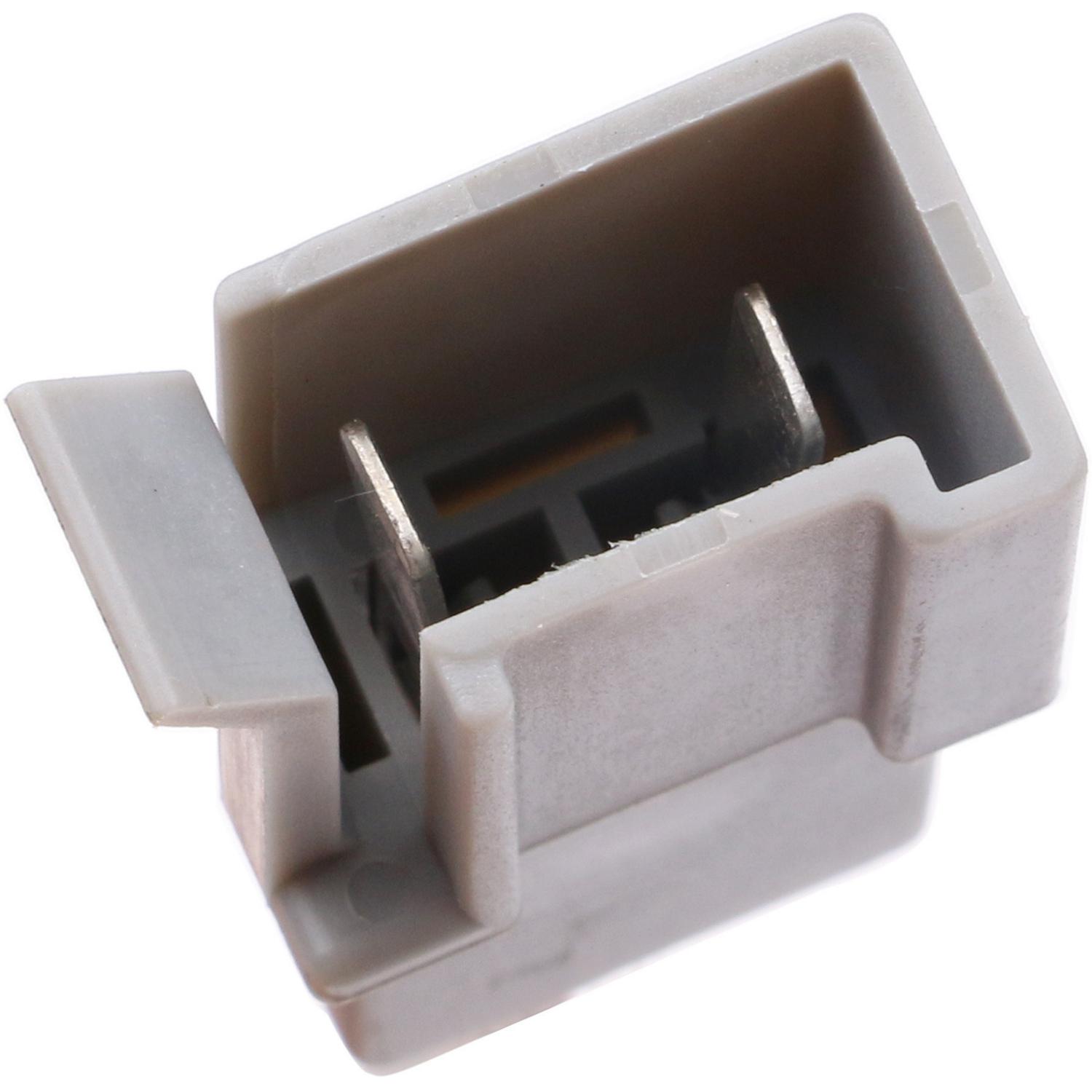 TrakMotive 210449 Power Window Motor and Regulator Assembly product image 3 of 6