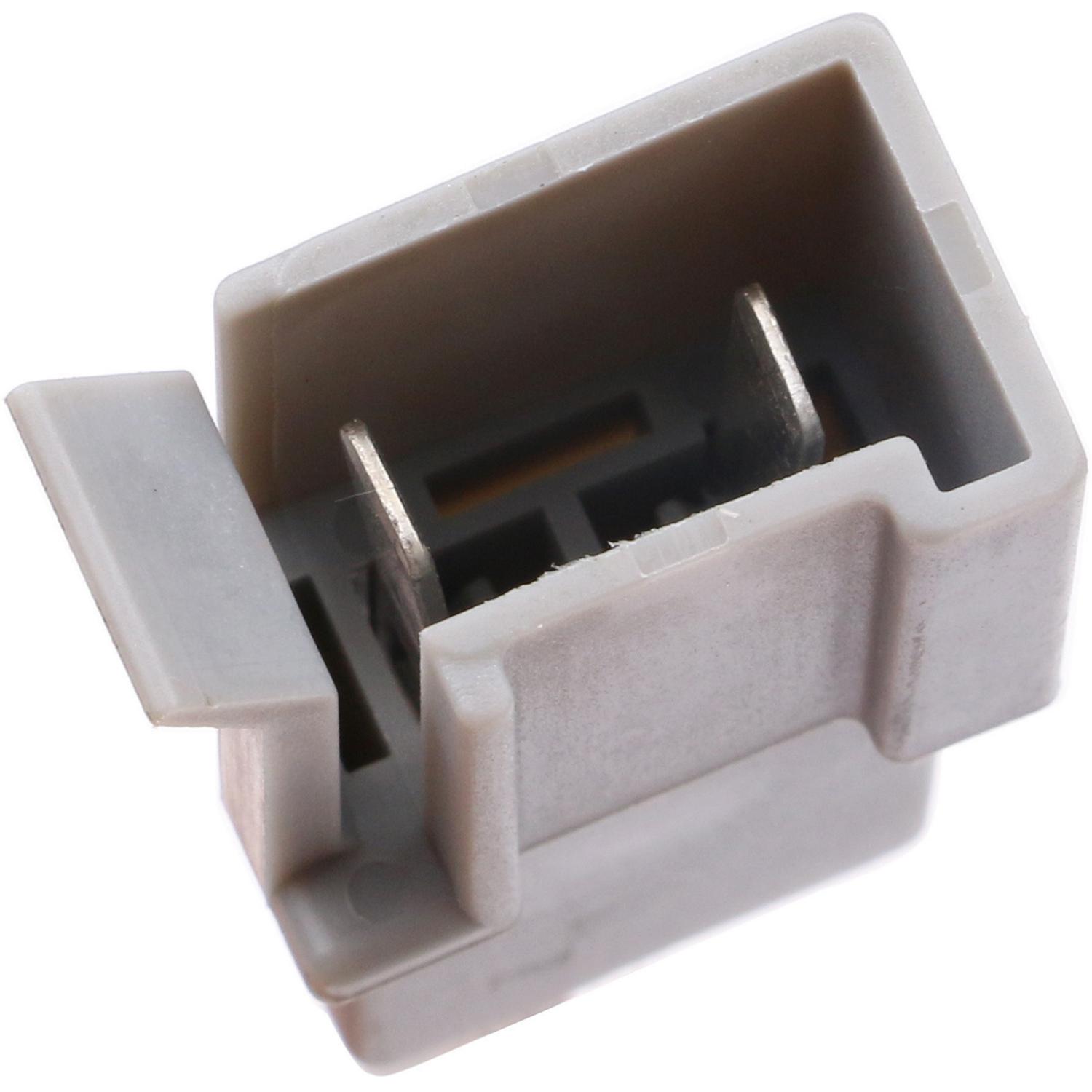 TrakMotive 210450 - Power Window Motor and Regulator Assembly TrakMotive 210450 Power Window Motor and Regulator Assembly product image 3 of 6