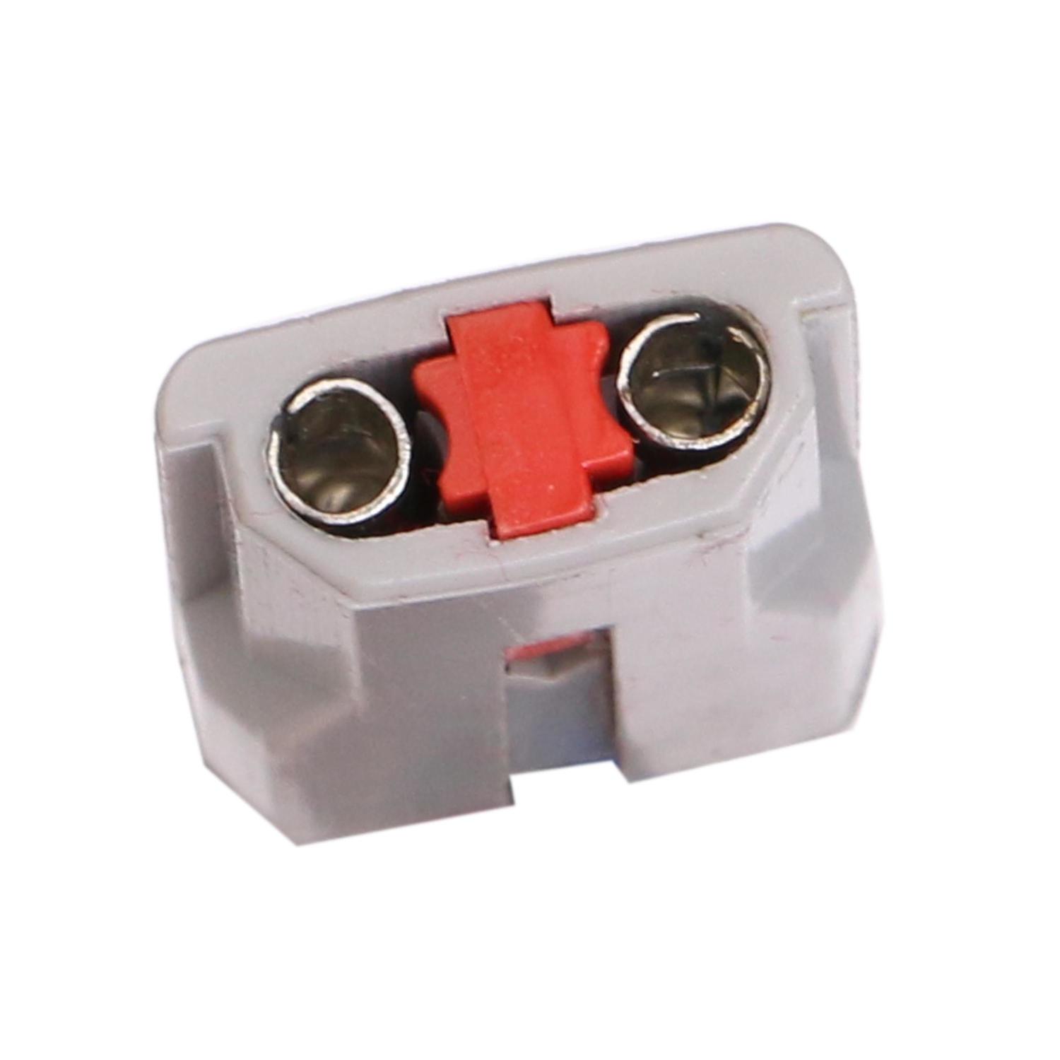 TrakMotive 210457 Power Window Motor and Regulator Assembly product image 7 of 7