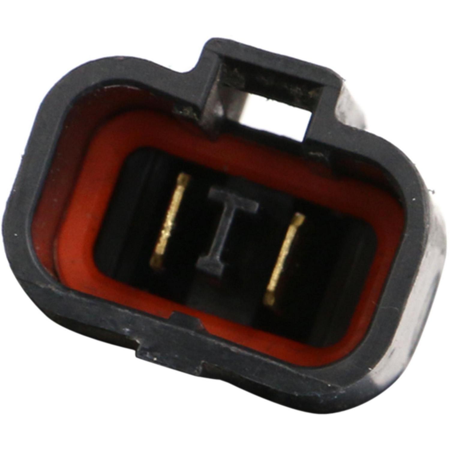 TrakMotive 210465 - Power Window Motor and Regulator Assembly TrakMotive 210465 Power Window Motor and Regulator Assembly product image 3 of 6