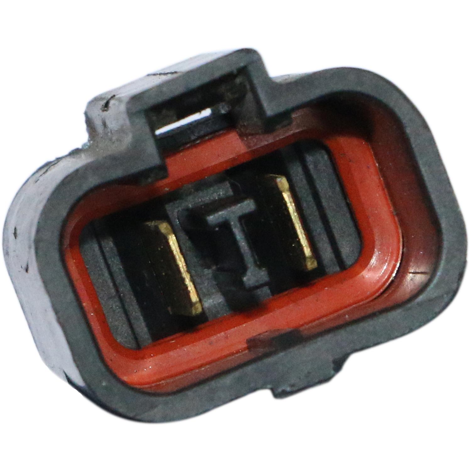 TrakMotive 210466 - Power Window Motor and Regulator Assembly TrakMotive 210466 Power Window Motor and Regulator Assembly product image 6 of 6