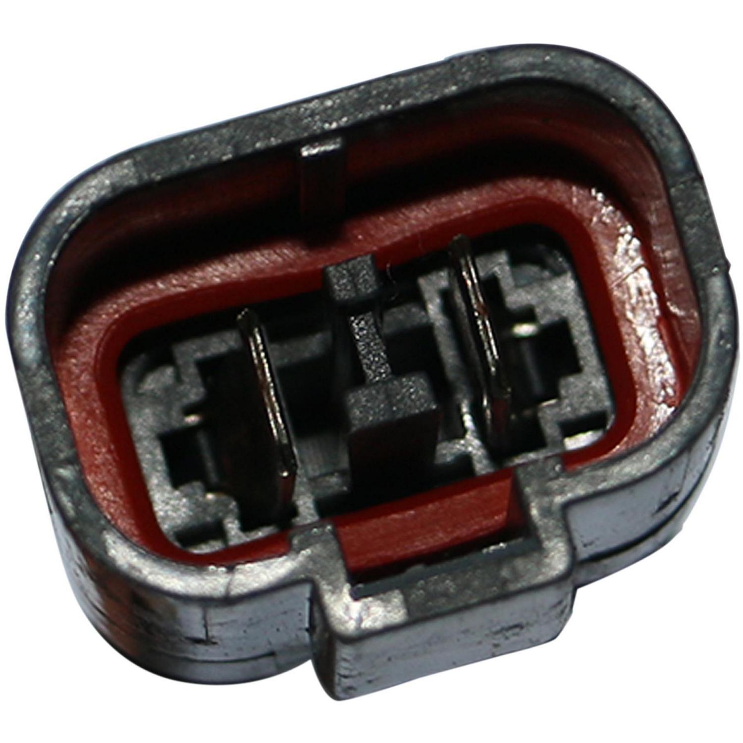 TrakMotive 210468 - Power Window Motor and Regulator Assembly TrakMotive 210468 Power Window Motor and Regulator Assembly product image 6 of 6