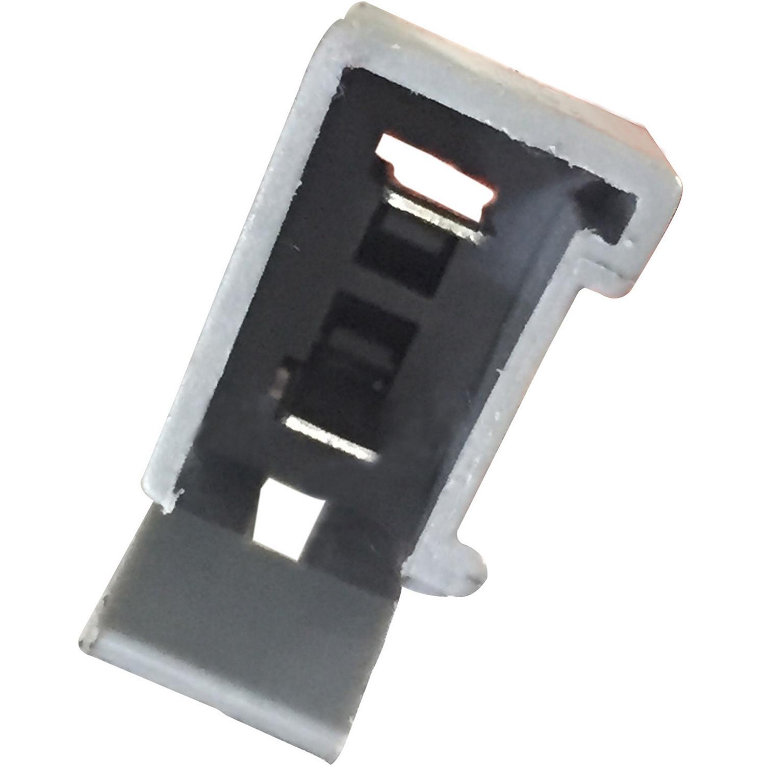 TrakMotive 210473 - Power Window Motor and Regulator Assembly TrakMotive 210473 Power Window Motor and Regulator Assembly product image 3 of 6