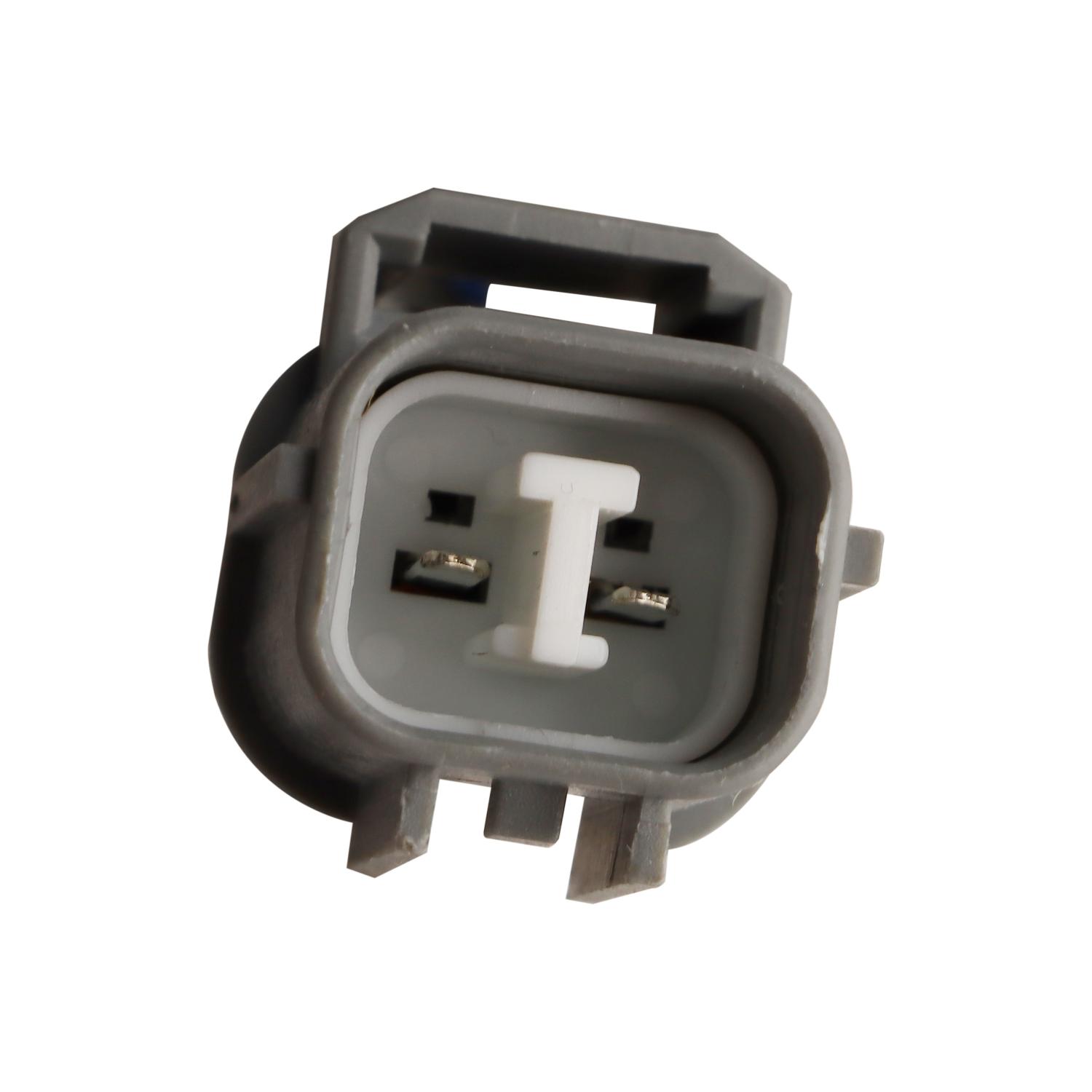 TrakMotive 210473 - Power Window Motor and Regulator Assembly TrakMotive 210473 Power Window Motor and Regulator Assembly product image 6 of 6