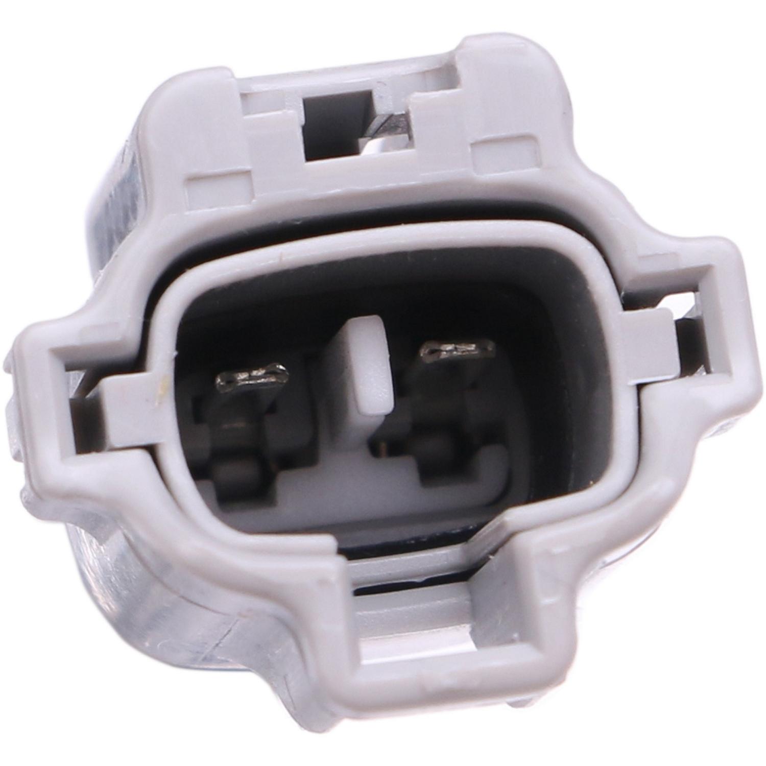 TrakMotive 210481 Power Window Motor and Regulator Assembly product image 3 of 6
