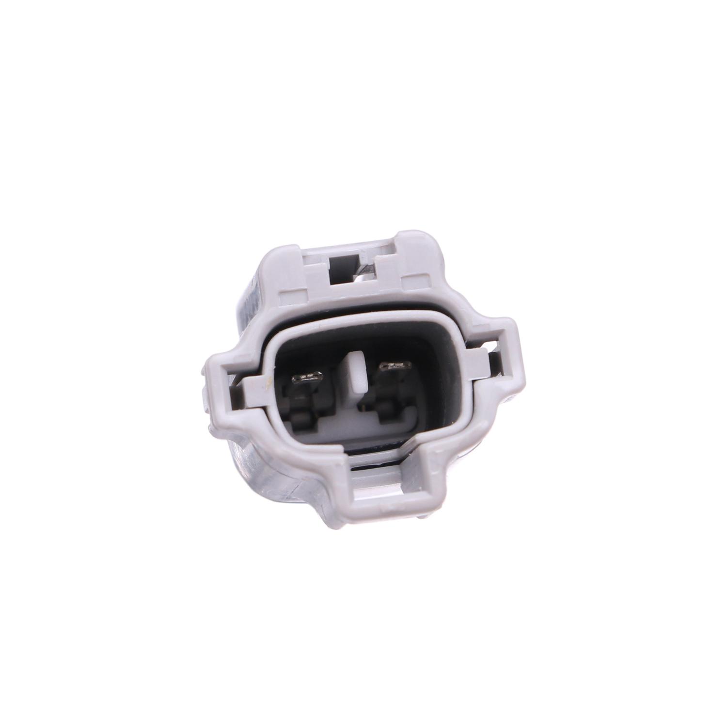 TrakMotive 210481 Power Window Motor and Regulator Assembly product image 6 of 6