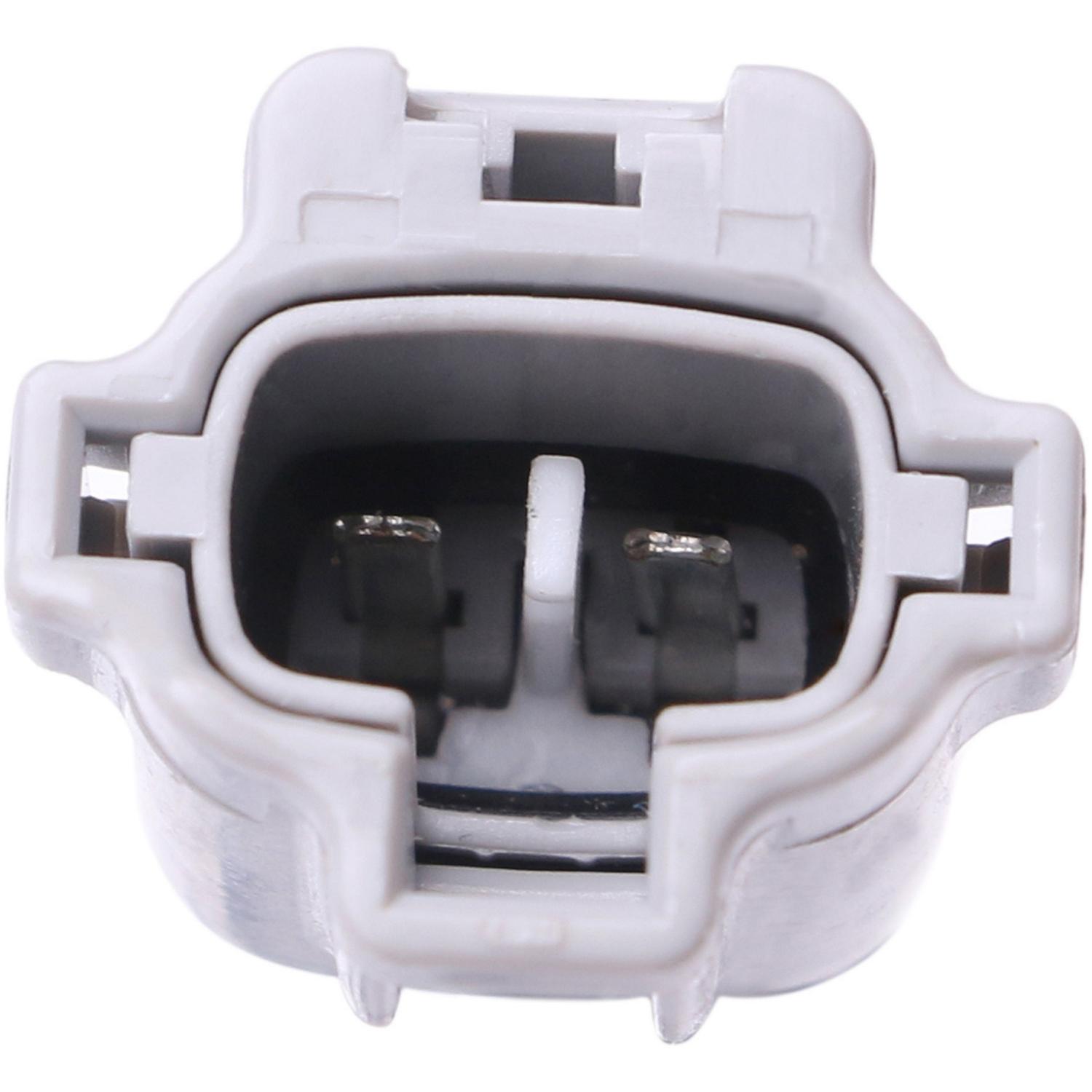 TrakMotive 210482 - Power Window Motor and Regulator Assembly TrakMotive 210482 Power Window Motor and Regulator Assembly product image 3 of 6