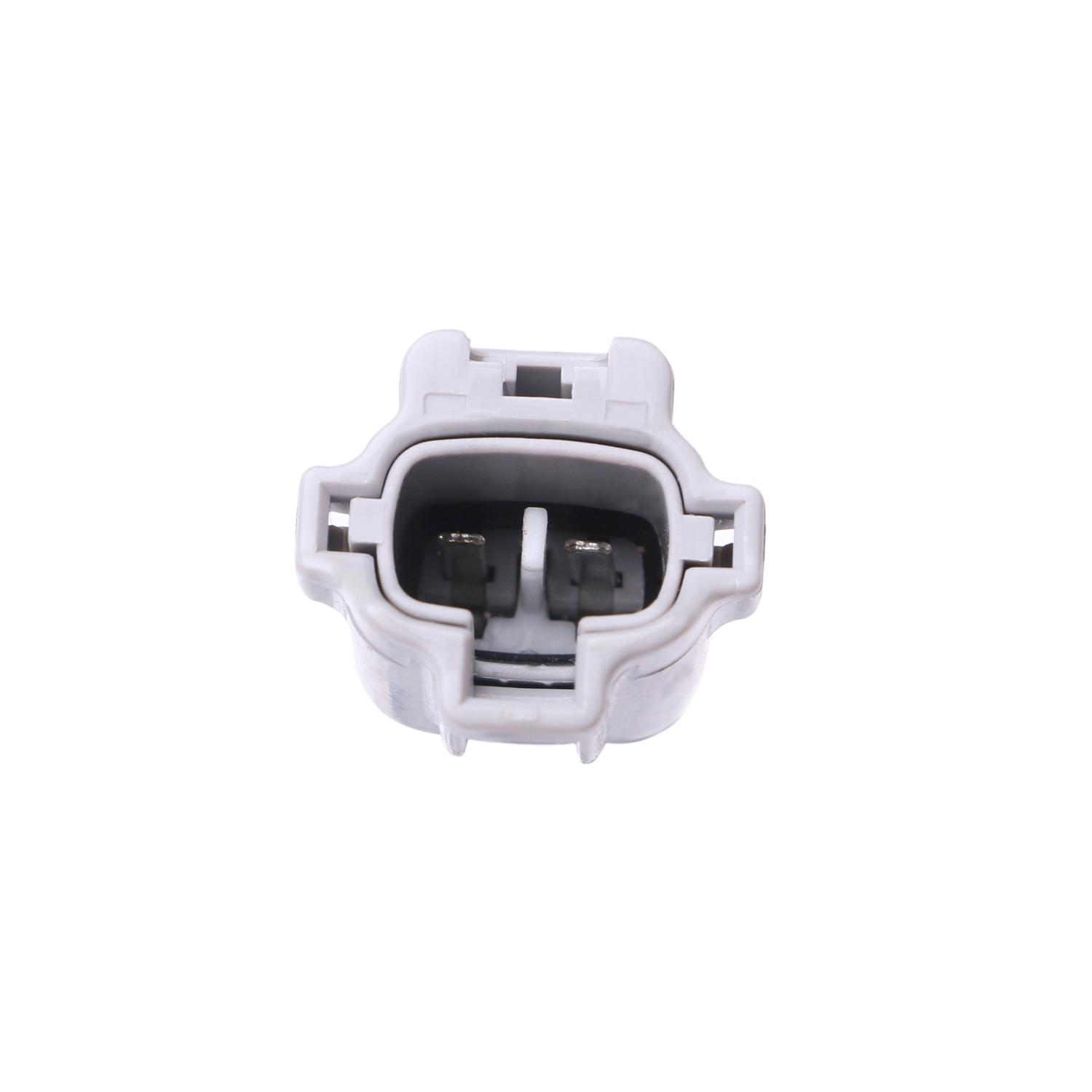 TrakMotive 210482 - Power Window Motor and Regulator Assembly TrakMotive 210482 Power Window Motor and Regulator Assembly product image 6 of 6