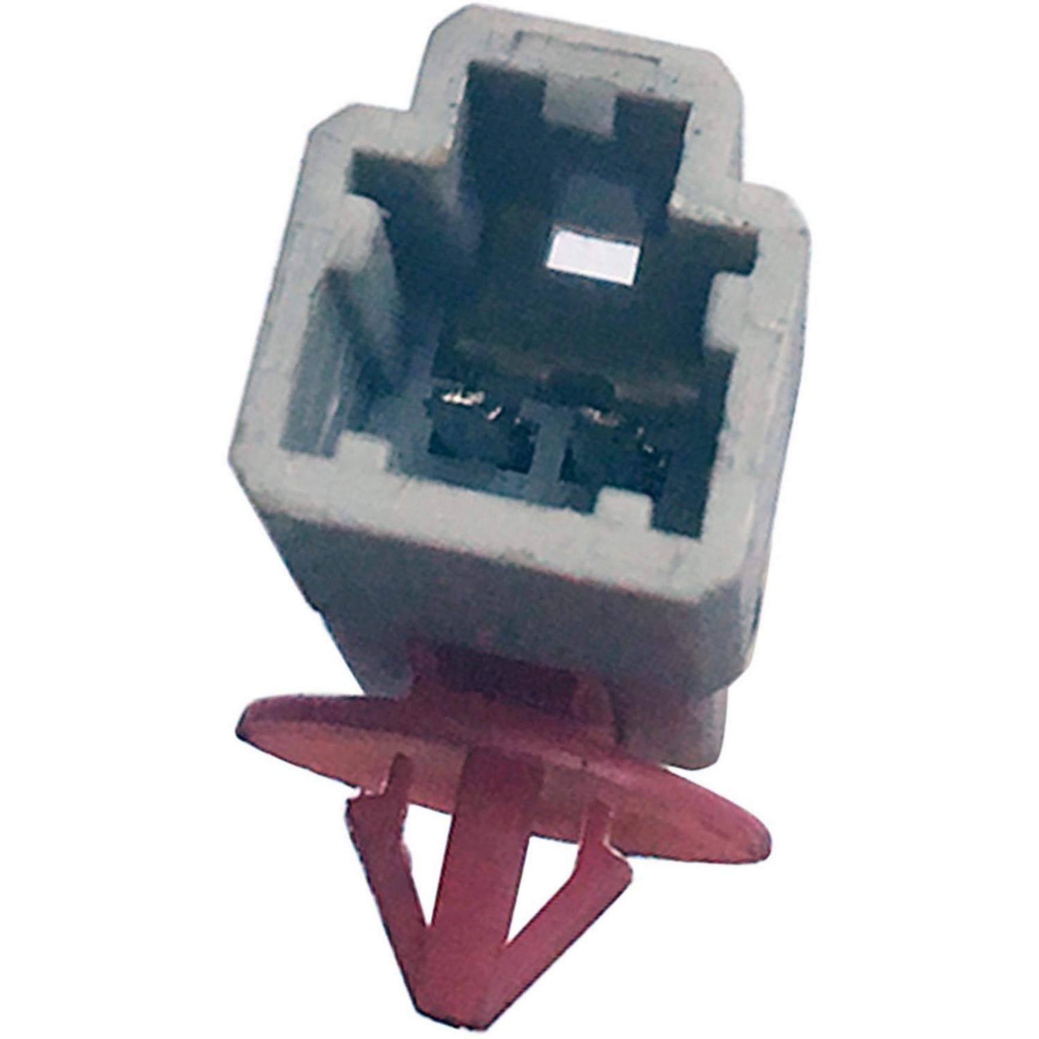 TrakMotive 210502 - Power Window Motor and Regulator Assembly TrakMotive 210502 Power Window Motor and Regulator Assembly product image 3 of 6