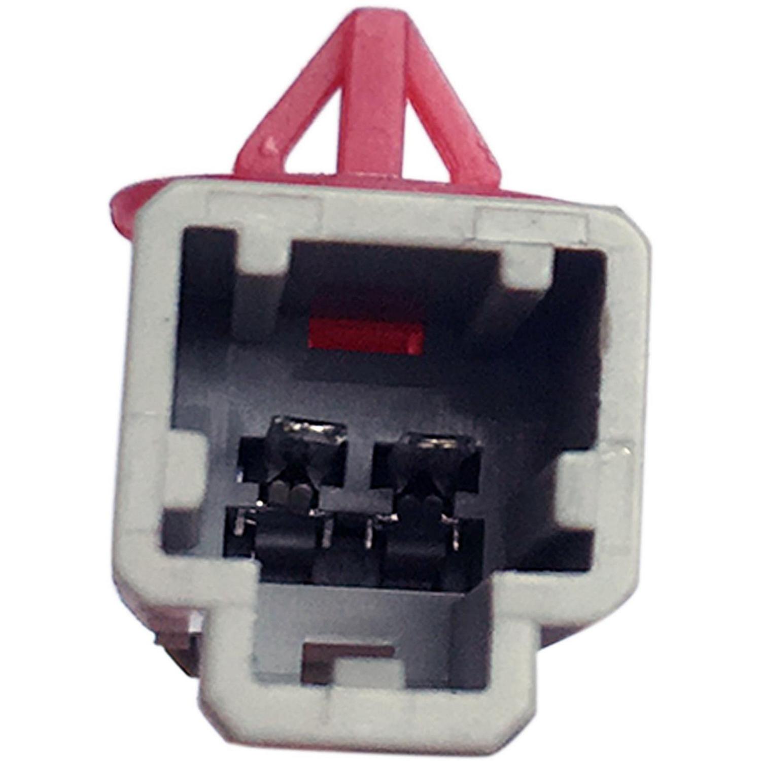 TrakMotive 210503 - Power Window Motor and Regulator Assembly TrakMotive 210503 Power Window Motor and Regulator Assembly product image 3 of 6