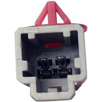 TrakMotive 210504 Power Window Motor and Regulator Assembly product image 3 of 6