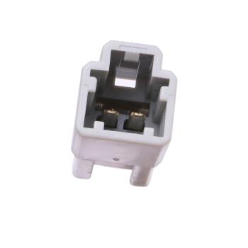 TrakMotive 210506 Power Window Motor and Regulator Assembly product image 6 of 6
