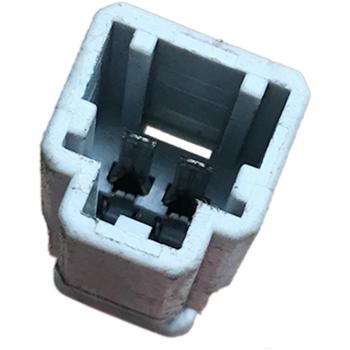 TrakMotive 210507 Power Window Motor and Regulator Assembly product image 6 of 6
