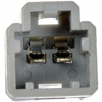 TrakMotive 210511 Power Window Motor and Regulator Assembly product image 3 of 6