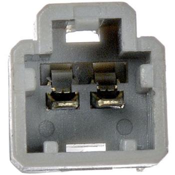 TrakMotive 210511 Power Window Motor and Regulator Assembly product image 6 of 6