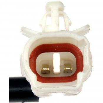 TrakMotive 210514 - Power Window Motor and Regulator Assembly TrakMotive 210514 Power Window Motor and Regulator Assembly product image 3 of 6
