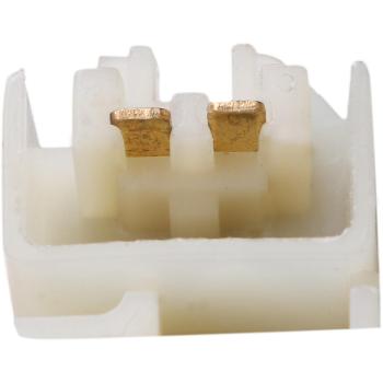 TrakMotive 210515 Power Window Motor and Regulator Assembly product image 6 of 6