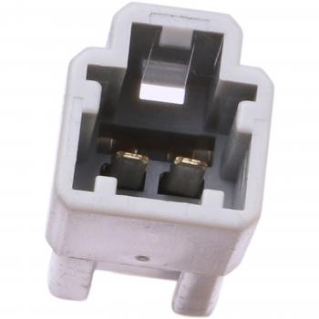 TrakMotive 210522 Power Window Motor and Regulator Assembly product image 3 of 6
