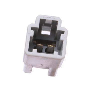 TrakMotive 210522 Power Window Motor and Regulator Assembly product image 6 of 6
