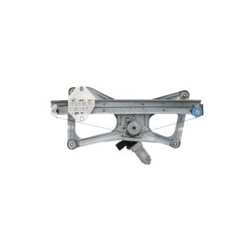 TrakMotive 210526 Power Window Motor and Regulator Assembly product image 5 of 6