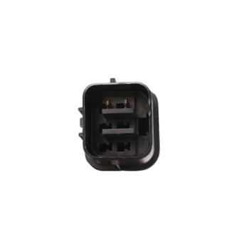 TrakMotive 210526 Power Window Motor and Regulator Assembly product image 6 of 6