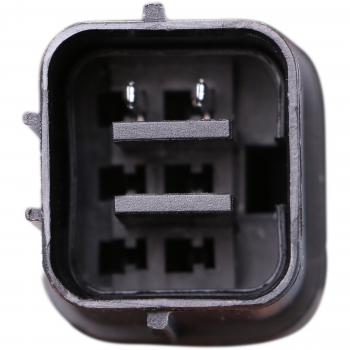 TrakMotive 210532 - Power Window Motor and Regulator Assembly TrakMotive 210532 Power Window Motor and Regulator Assembly product image 3 of 7