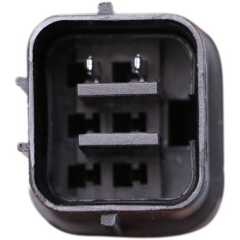 TrakMotive 210532 - Power Window Motor and Regulator Assembly TrakMotive 210532 Power Window Motor and Regulator Assembly product image 7 of 7