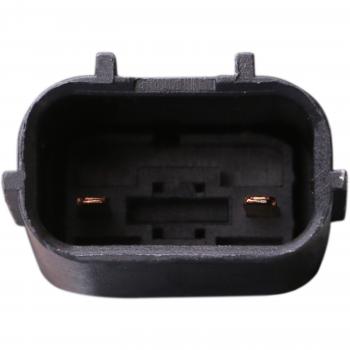 TrakMotive 210534 Power Window Motor and Regulator Assembly product image 3 of 6