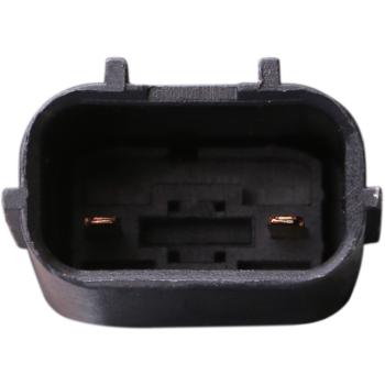 TrakMotive 210534 Power Window Motor and Regulator Assembly product image 6 of 6