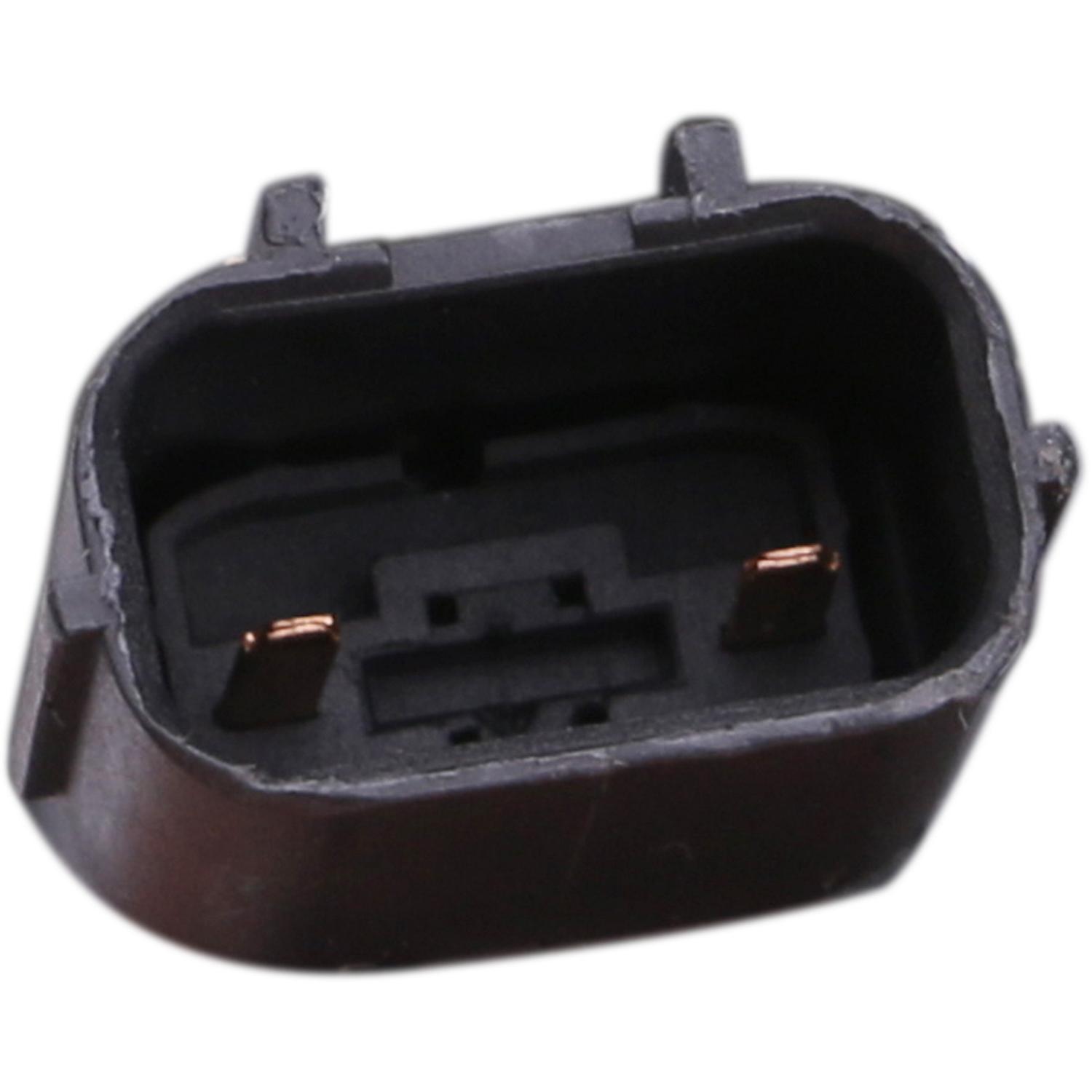 TrakMotive 210536 - Power Window Motor and Regulator Assembly TrakMotive 210536 Power Window Motor and Regulator Assembly product image 6 of 6