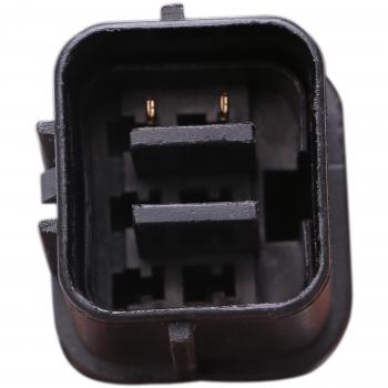 TrakMotive 210546 - Power Window Motor and Regulator Assembly TrakMotive 210546 Power Window Motor and Regulator Assembly product image 3 of 6