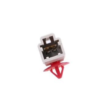 TrakMotive 210550 - Power Window Motor and Regulator Assembly TrakMotive 210550 Power Window Motor and Regulator Assembly product image 7 of 7