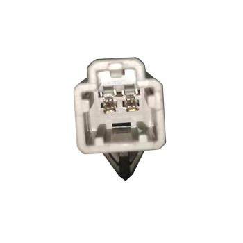 TrakMotive 210555 Power Window Motor and Regulator Assembly product image 7 of 7