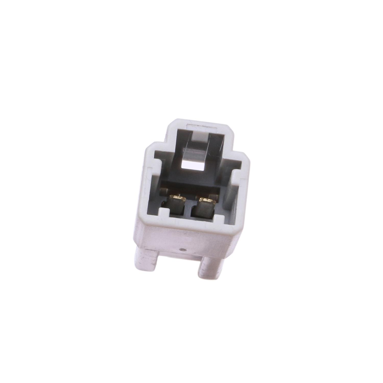 TrakMotive 210556 - Power Window Motor and Regulator Assembly TrakMotive 210556 Power Window Motor and Regulator Assembly product image 7 of 7