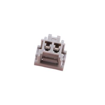 TrakMotive 210559 Power Window Motor and Regulator Assembly product image 6 of 6