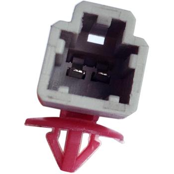 TrakMotive 210566 Power Window Motor and Regulator Assembly product image 6 of 6